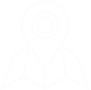 Adresa 