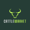 Cattle Market s.r.o